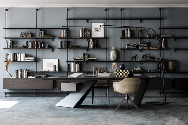 Office Furniture Collection